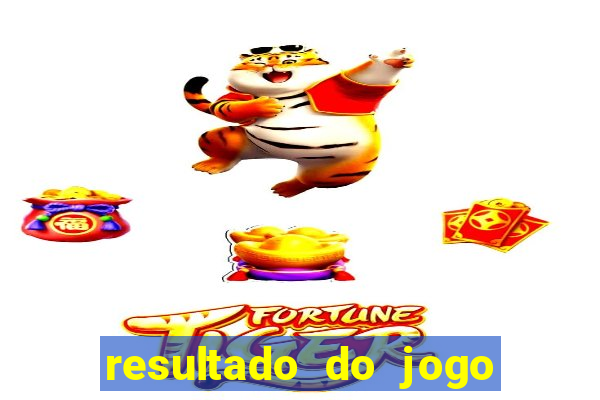 resultado do jogo do bicho preferida diurno